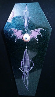 Wall art sign / man cave/ decor