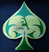 Wall art sign/ man cave/ decor