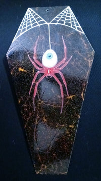 Wall art sign/ man cave / decor